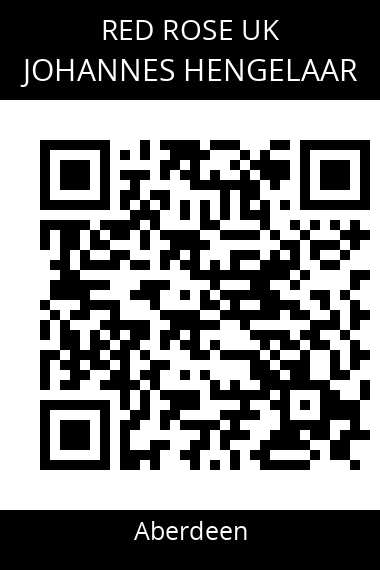 QR code for johannes-hengelaar