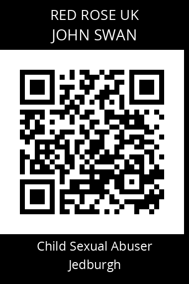 QR code for johm-swan