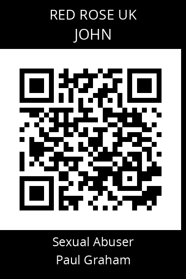QR code for john-1