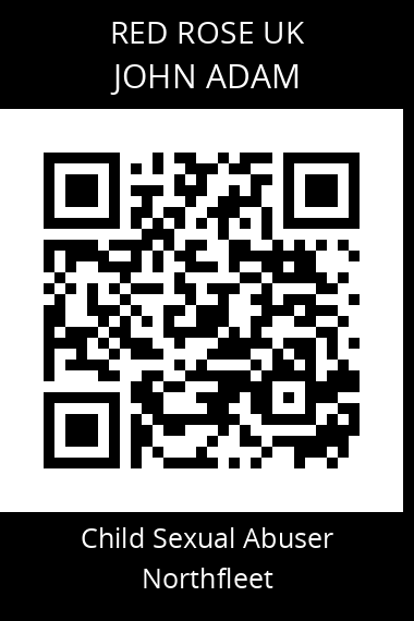 QR code for john-adam-1