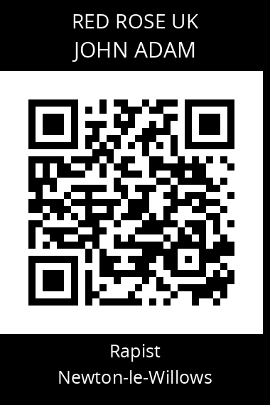 QR code for john-adam