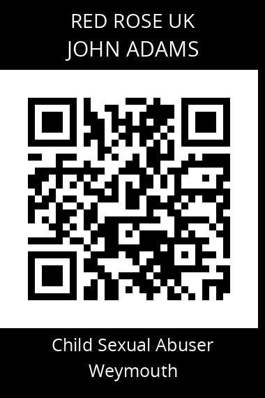 QR code for john-adams-3