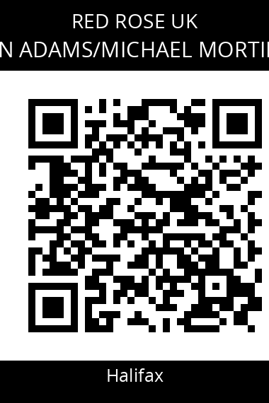 QR code for john-adamsmichael-mortimer