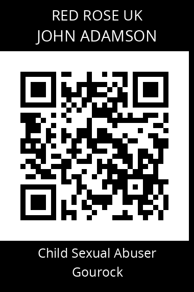 QR code for john-adamson