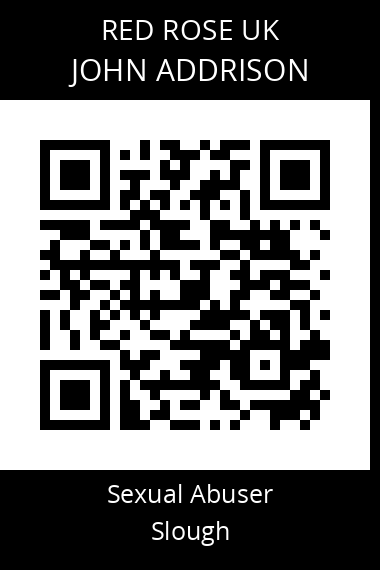 QR code for john-addrison
