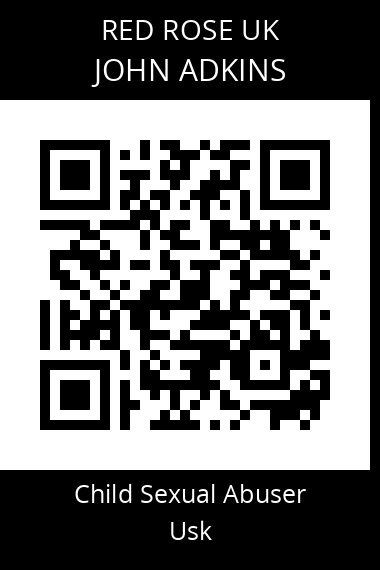 QR code for john-adkins