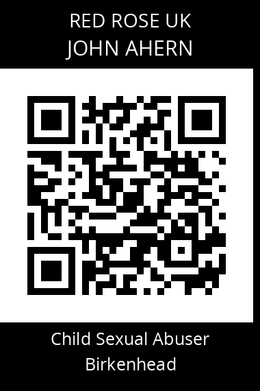 QR code for john-ahern-2
