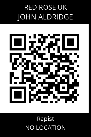 QR code for john-aldridge