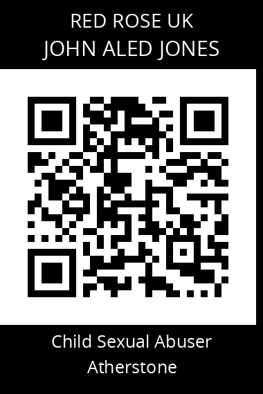 QR code for john-aled-jones