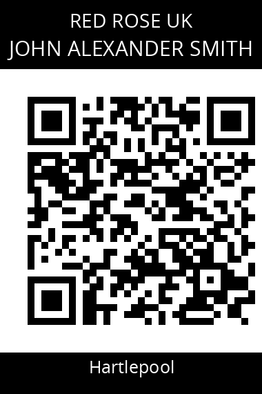 QR code for john-alexander-smith-1