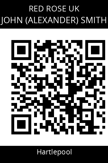 QR code for john-alexander-smith