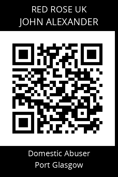 QR code for john-alexander