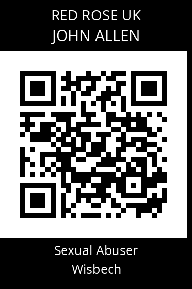 QR code for john-allen-2