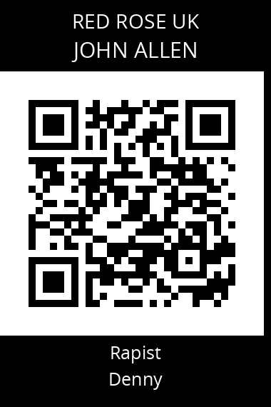 QR code for john-allen-4