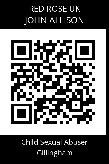 QR code for john-allison-2