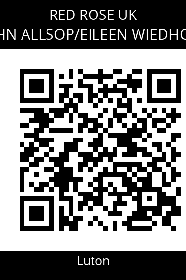 QR code for john-allsopeileen-wiedhoft