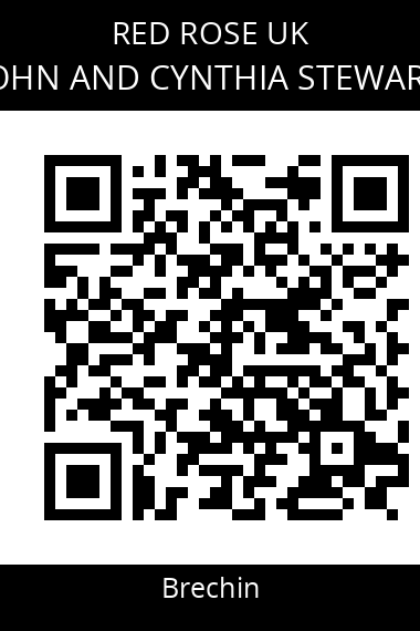 QR code for john-and-cynthia-stewart