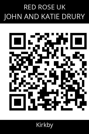 QR code for john-and-katie-drury