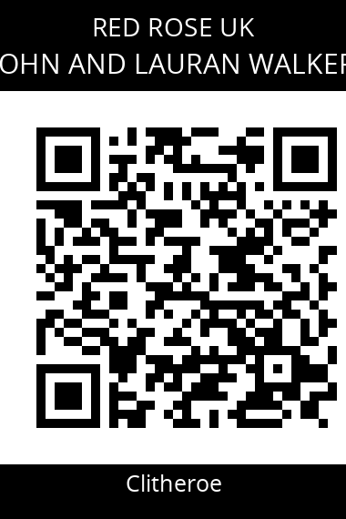 QR code for john-and-lauran-walker
