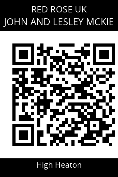 QR code for john-and-lesley-mckie