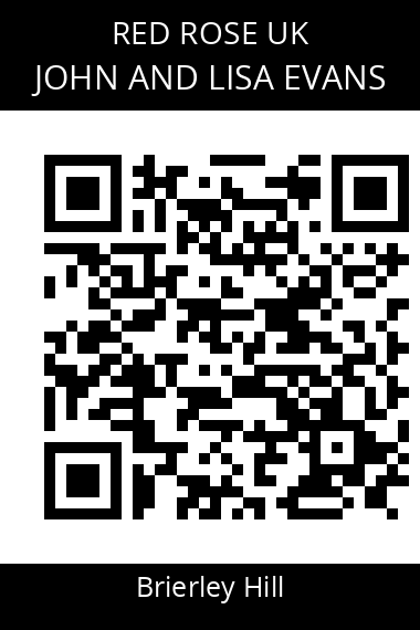 QR code for john-and-lisa-evans
