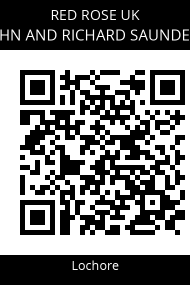 QR code for john-and-richard-saunders