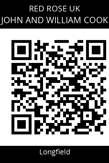 QR code for john-and-william-cook