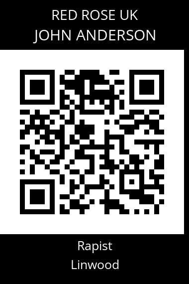 QR code for john-anderson-1