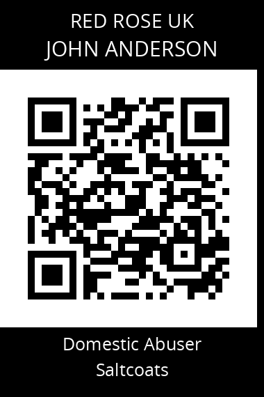 QR code for john-anderson-2