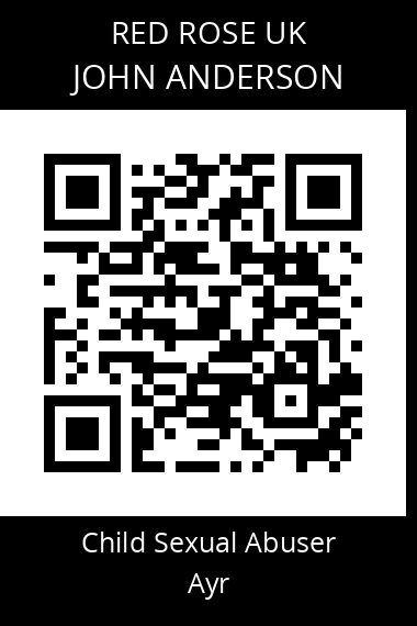 QR code for john-anderson-3