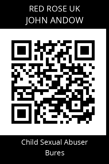 QR code for john-andow-1