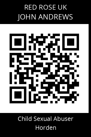 QR code for john-andrews-1
