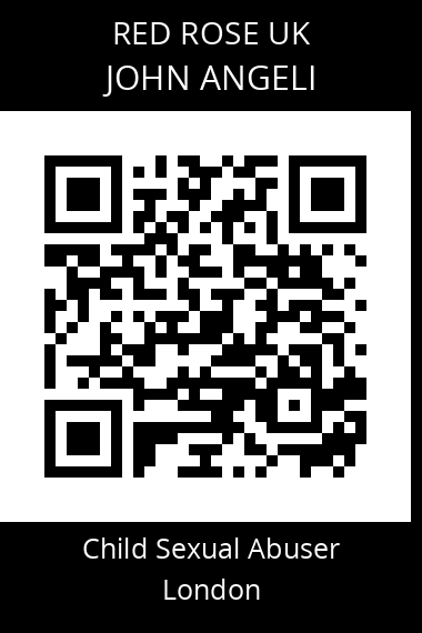 QR code for john-angeli