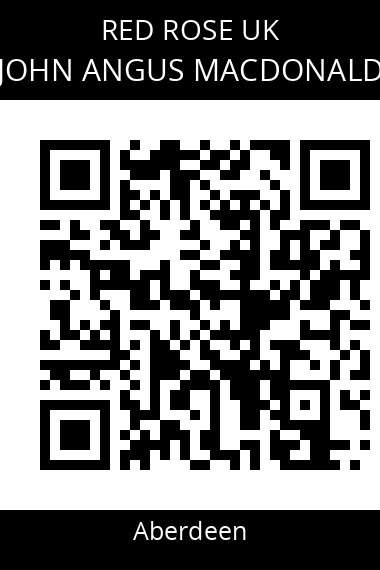 QR code for john-angus-macdonald