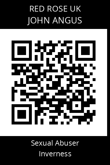 QR code for john-angus