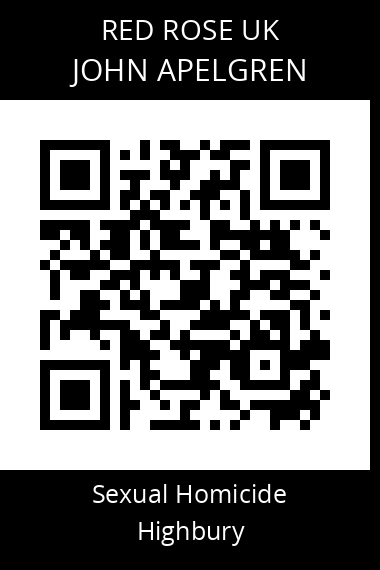 QR code for john-apelgren