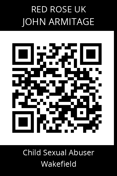 QR code for john-armitage-1