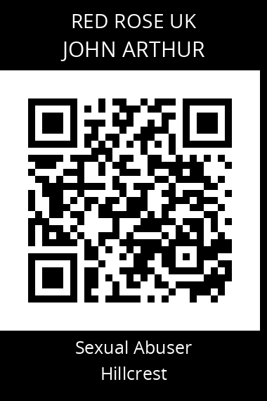 QR code for john-arthur