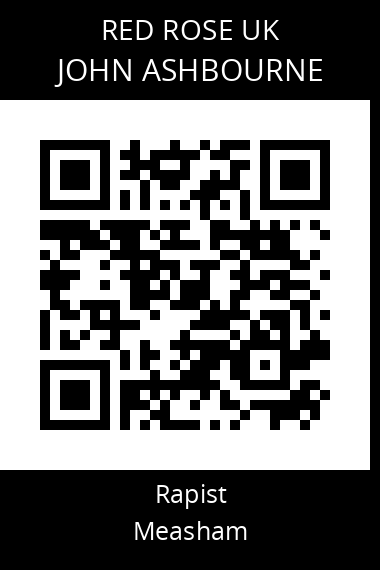 QR code for john-ashbourne
