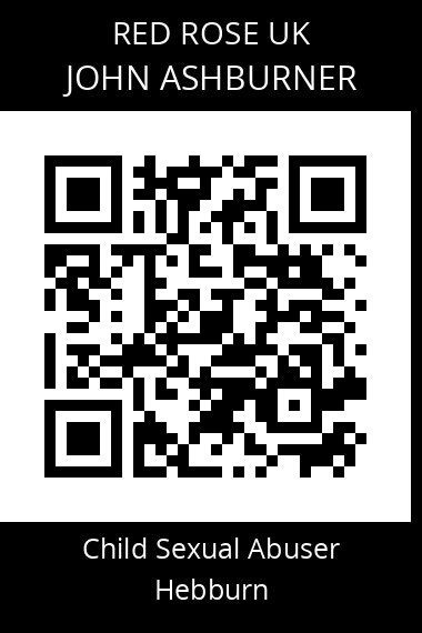 QR code for john-ashburner