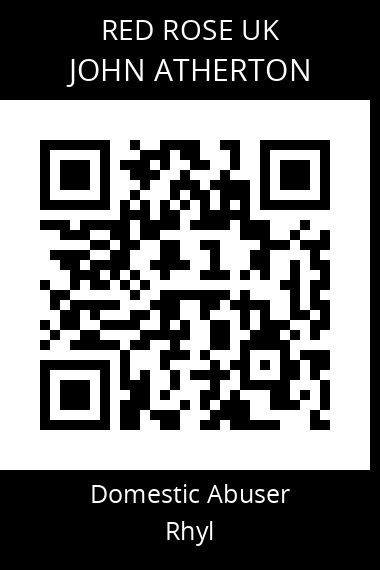 QR code for john-atherton