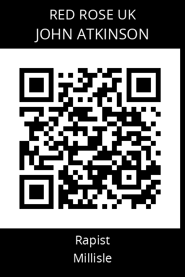 QR code for john-atkinson-1