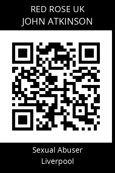 QR code for john-atkinson