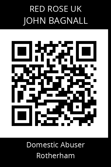 QR code for john-bagnall