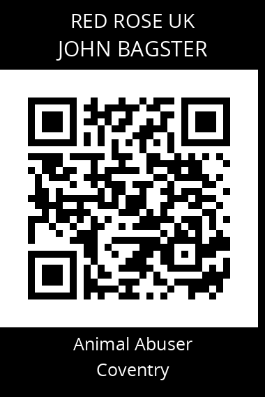 QR code for john-bagster