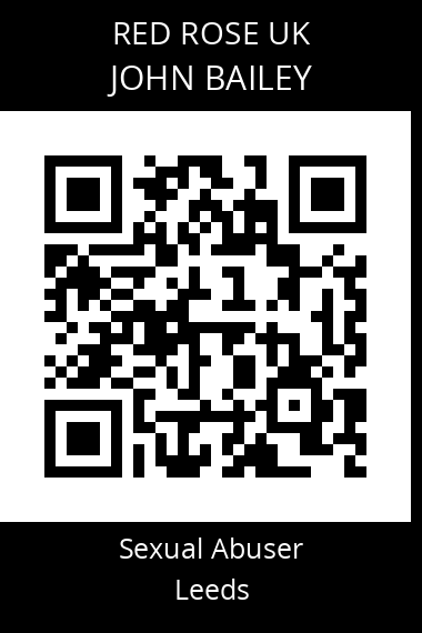 QR code for john-bailey