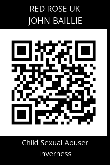 QR code for john-baillie