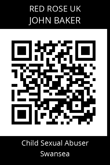 QR code for john-baker-2