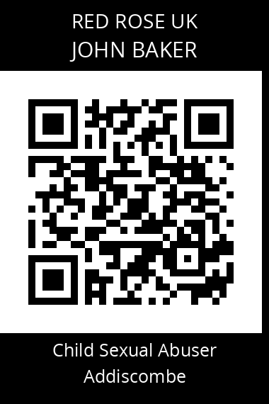 QR code for john-baker-6