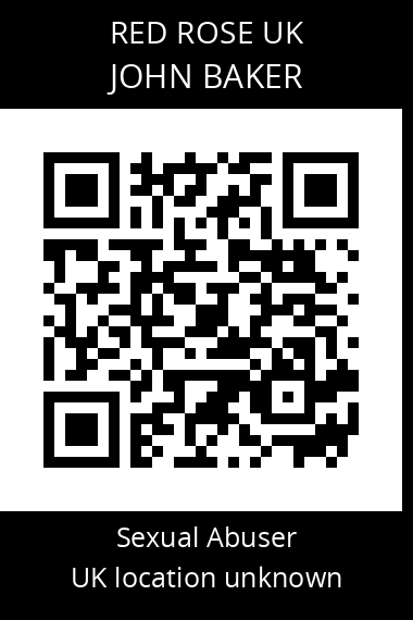 QR code for john-baker-7